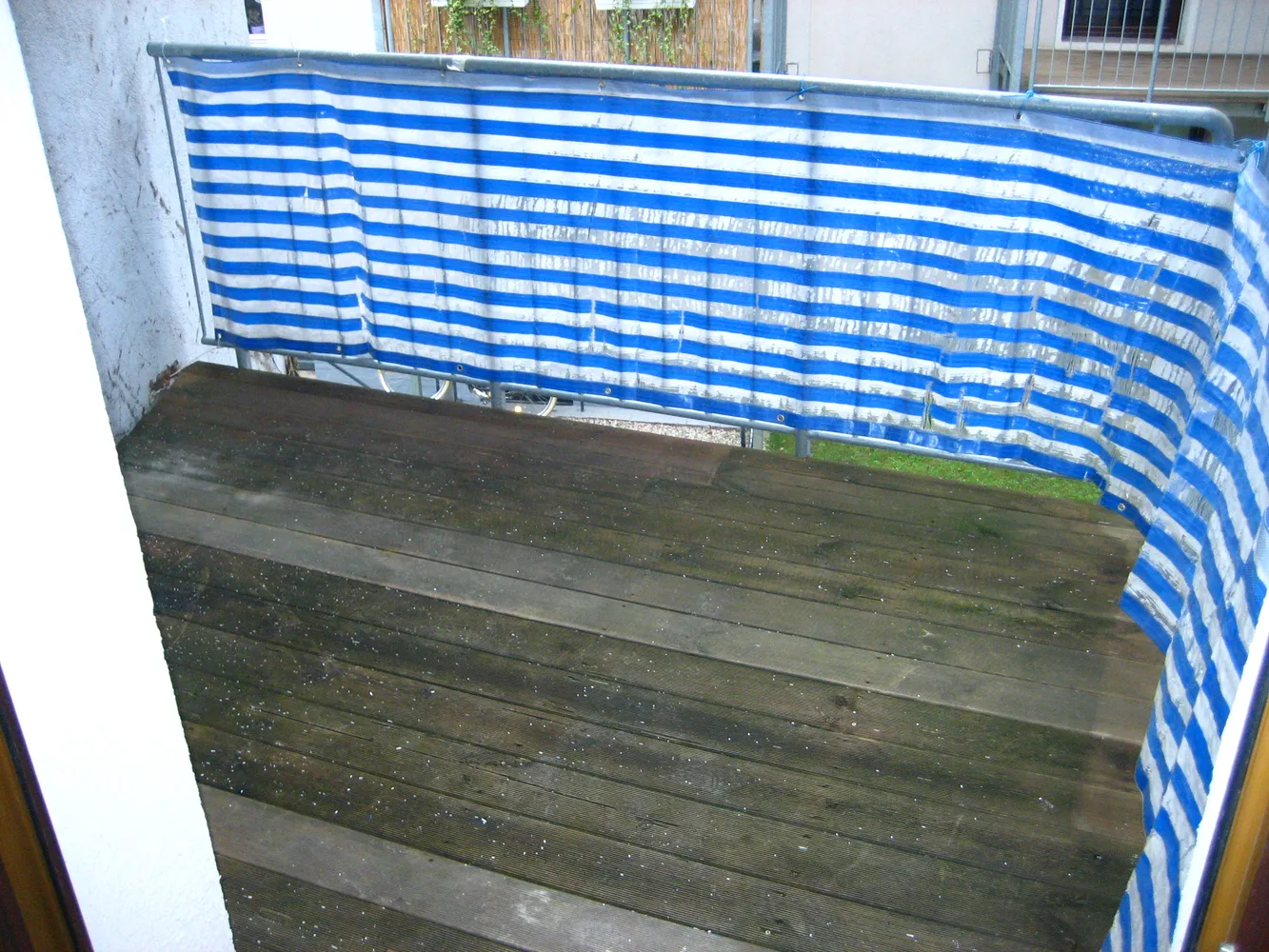 2 Zimmer Wohnung mit 45 m² in Hildesheim – Bild 6