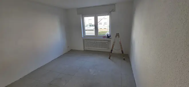 3 Zimmer Wohnung mit 54 m² in Herne – Bild 2