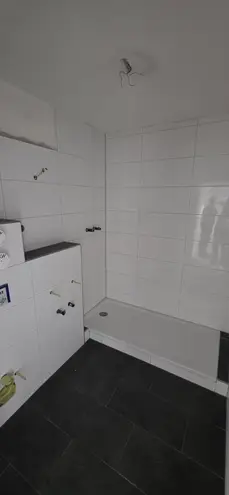 3 Zimmer Wohnung mit 54 m² in Herne – Bild 5