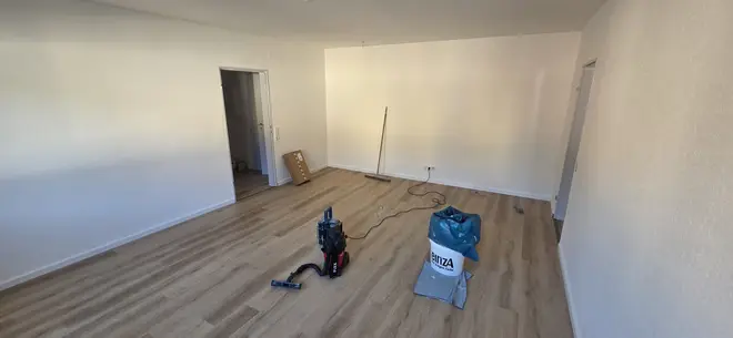 3 Zimmer Wohnung mit 54 m² in Herne – Bild 7