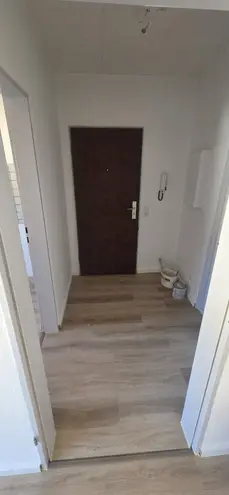 3 Zimmer Wohnung mit 54 m² in Herne – Bild 8
