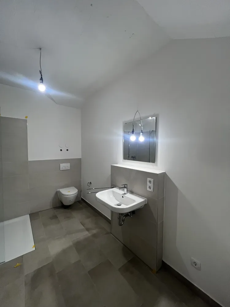 2 Zimmer Wohnung mit 49 m² in Magdeburg – Bild 8