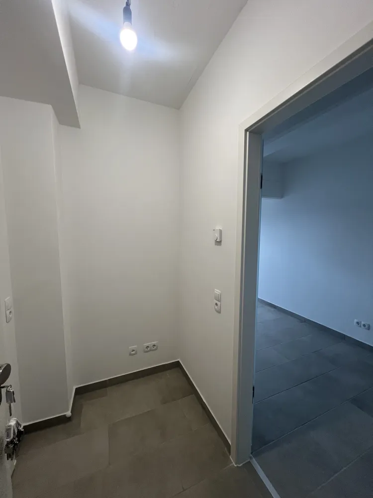 2 Zimmer Wohnung mit 49 m² in Magdeburg – Bild 9