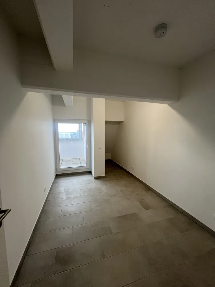2 Zimmer Wohnung mit 49 m² in Magdeburg – Bild 10