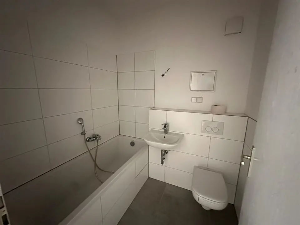 3 Zimmer Wohnung mit 58 m² in Chemnitz – Bild 5
