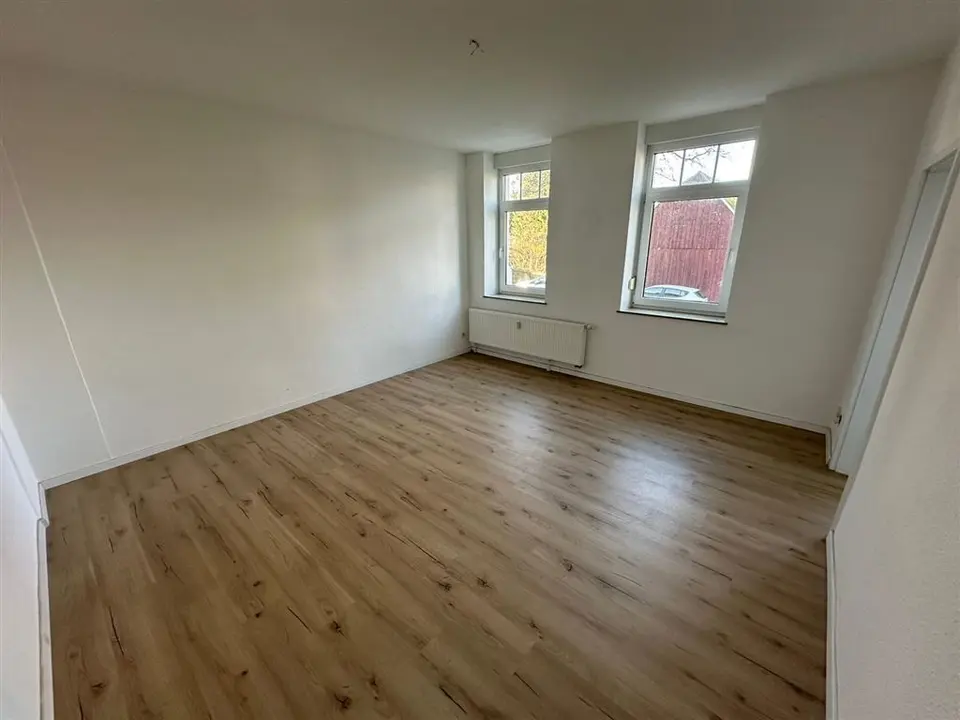 3 Zimmer Wohnung mit 58 m² in Chemnitz – Bild 6