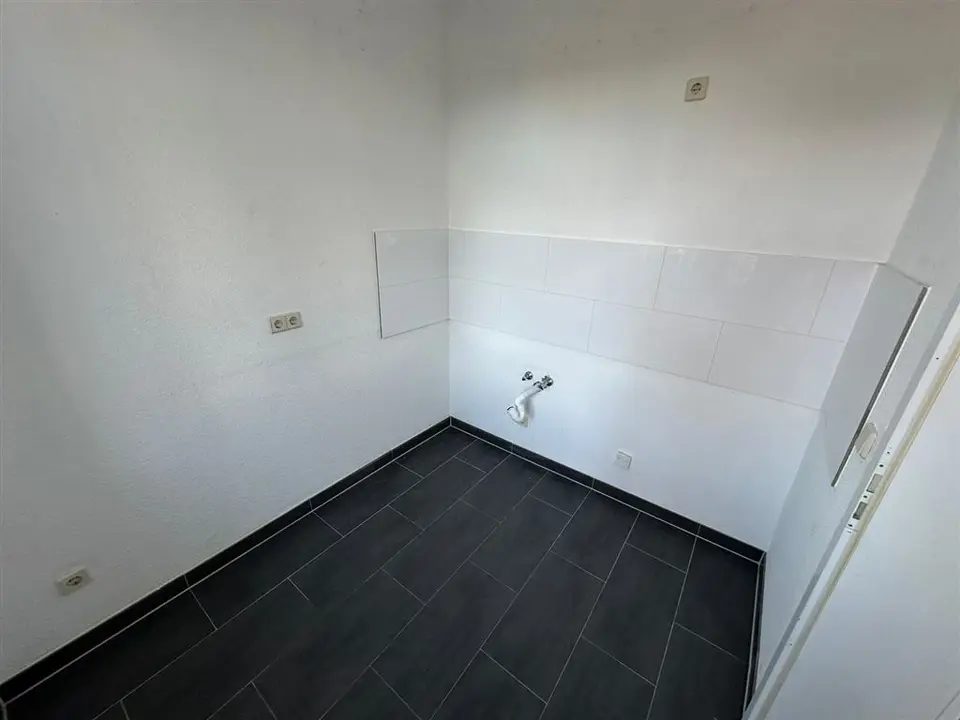 3 Zimmer Wohnung mit 58 m² in Chemnitz – Bild 7