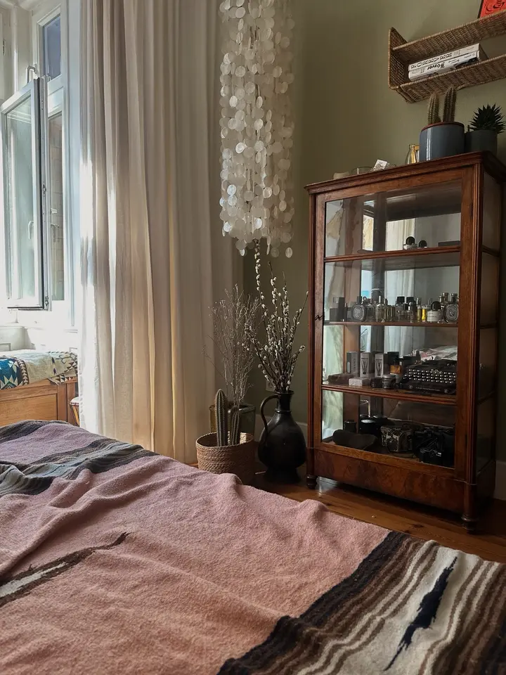 WG-Zimmer mit 20 m² in Stuttgart – Bild 2