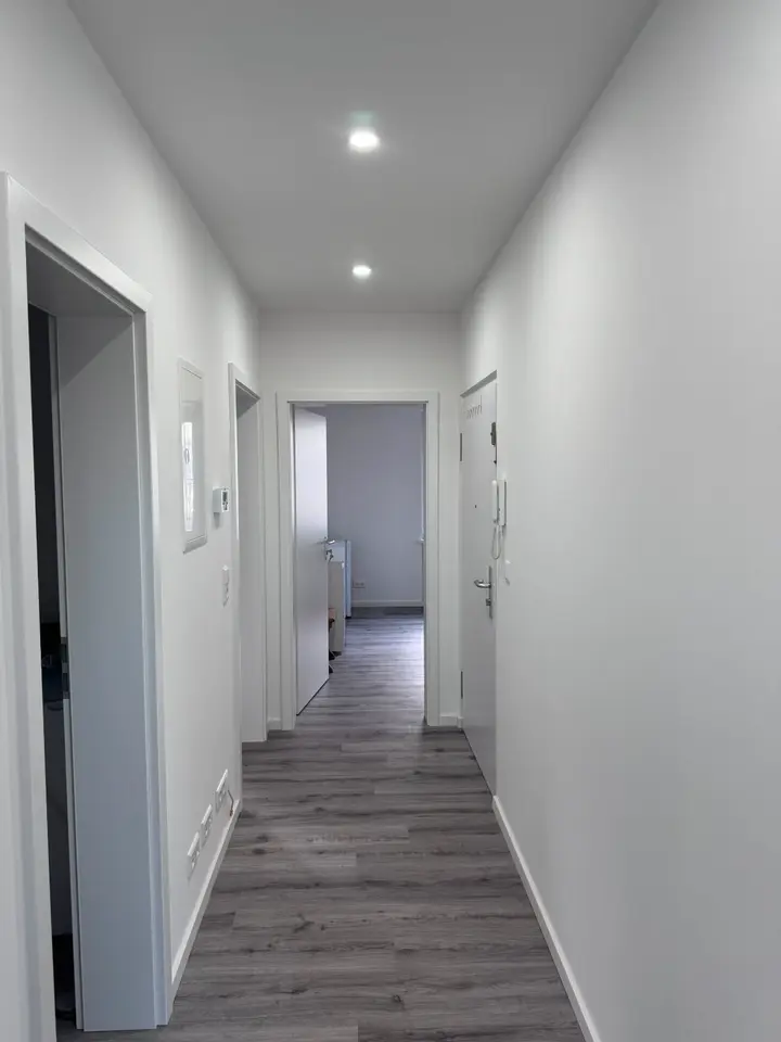 WG-Zimmer mit 20 m² in Stuttgart – Bild 10