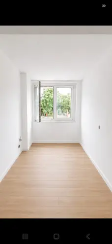 2 Zimmer Wohnung mit 70 m² in Köln – Bild 4