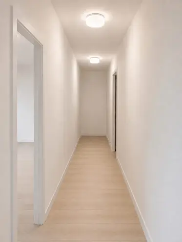 2 Zimmer Wohnung mit 70 m² in Köln – Bild 5
