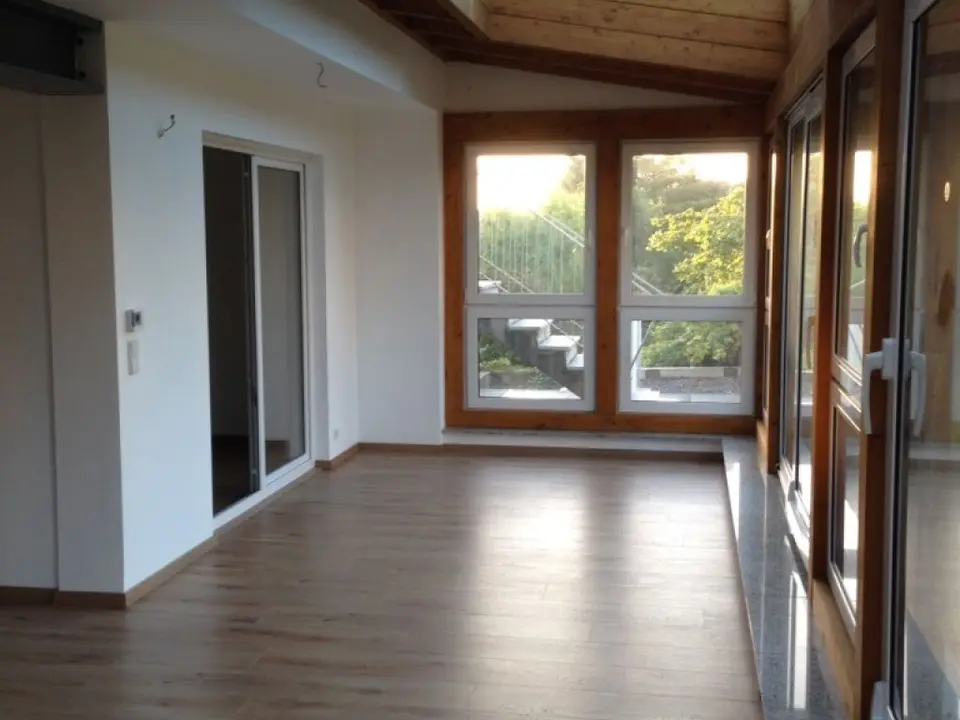 3 Zimmer Wohnung mit 122 m² in Düren – Bild 5