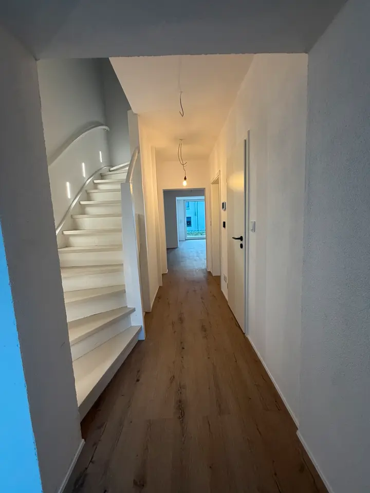 6 Zimmer Haus mit 158 m² in Stuttgart – Bild 5