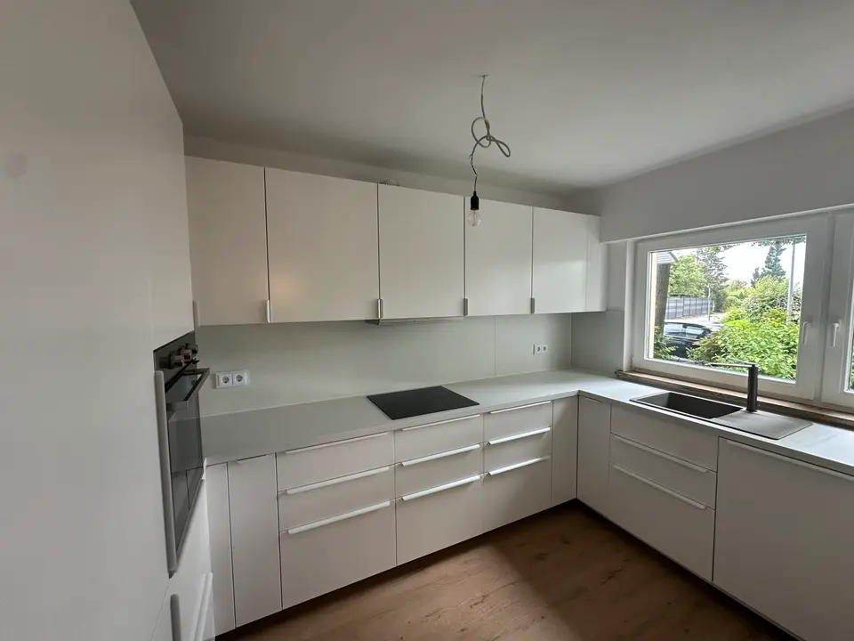 6 Zimmer Haus mit 158 m² in Stuttgart – Bild 6