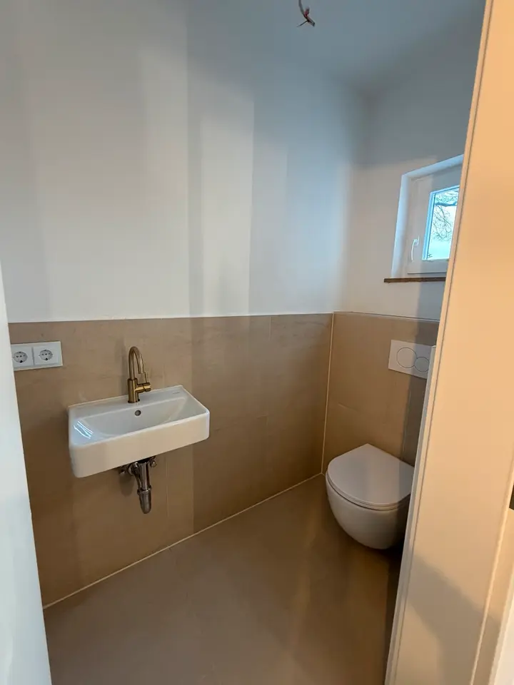6 Zimmer Haus mit 158 m² in Stuttgart – Bild 7