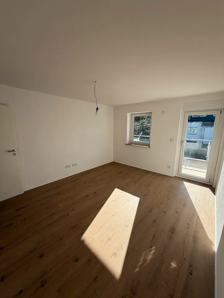6 Zimmer Haus mit 158 m² in Stuttgart – Bild 9