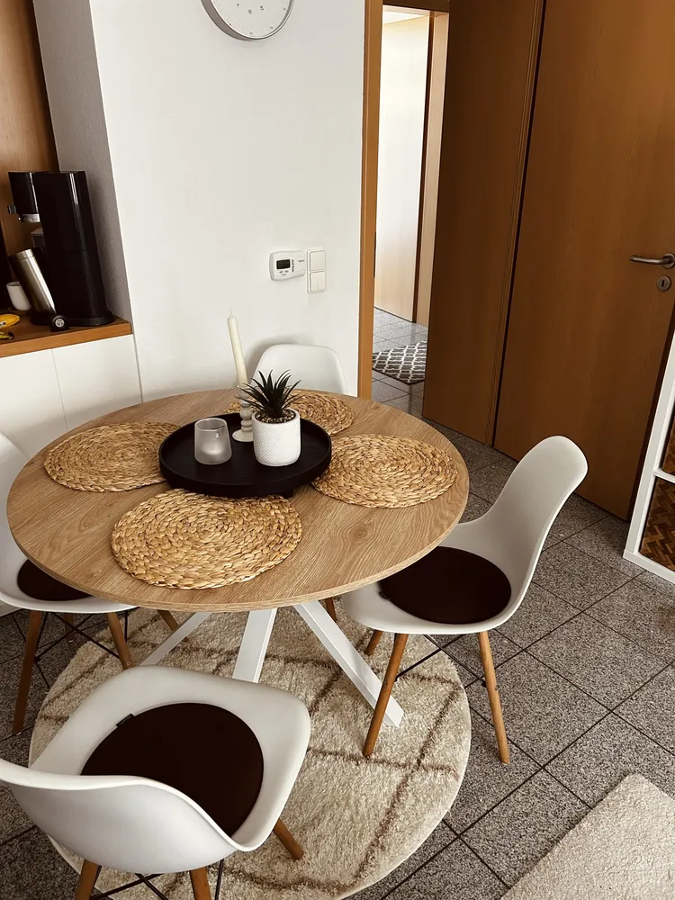3 Zimmer Wohnung mit 68 m² in Aschaffenburg – Bild 5