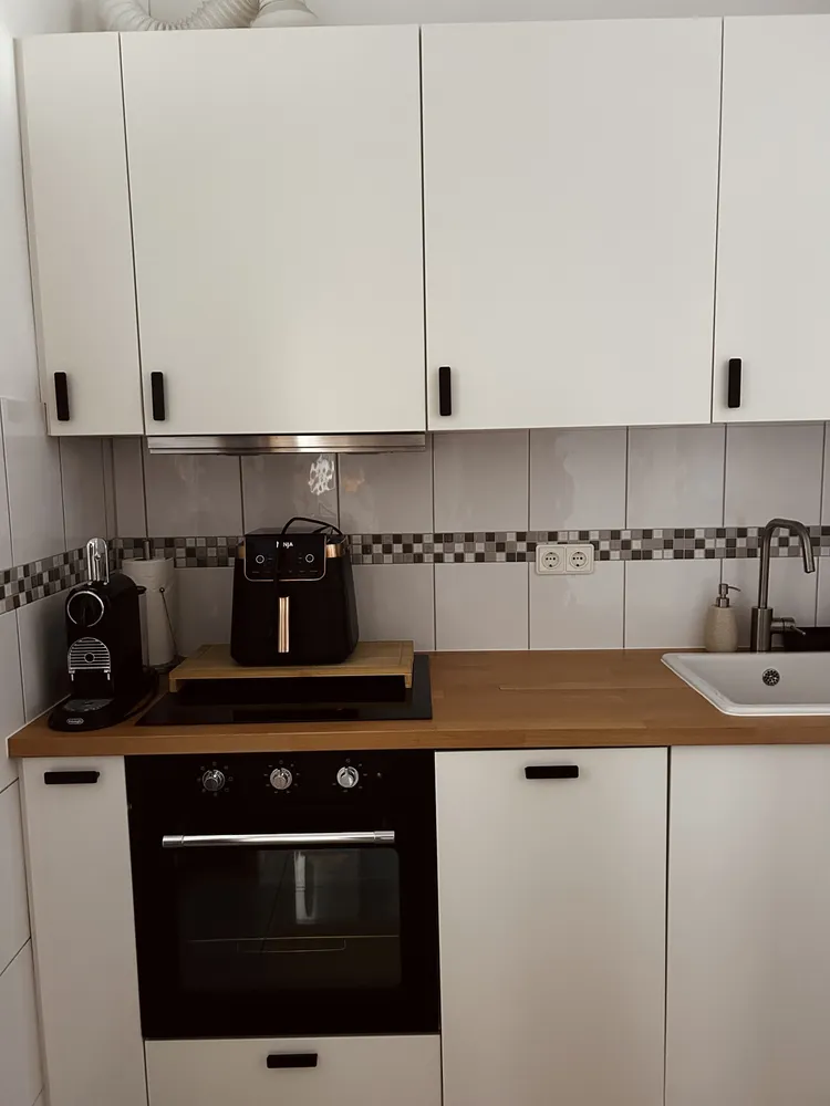 3 Zimmer Wohnung mit 68 m² in Aschaffenburg – Bild 7