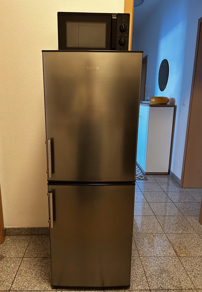 3 Zimmer Wohnung mit 68 m² in Aschaffenburg – Bild 9