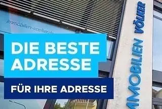 2 Zimmer Wohnung mit 56 m² in Vechta – Bild 10