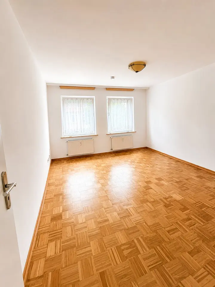 3 Zimmer Wohnung mit 100 m² in Hildesheim – Bild 3