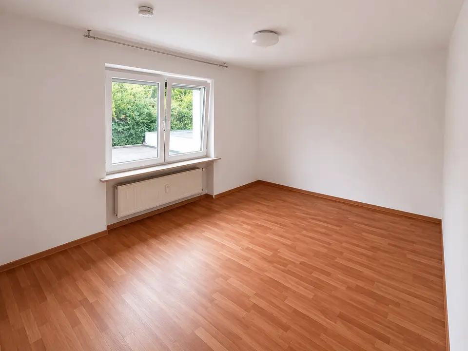 3 Zimmer Wohnung mit 100 m² in Hildesheim – Bild 9