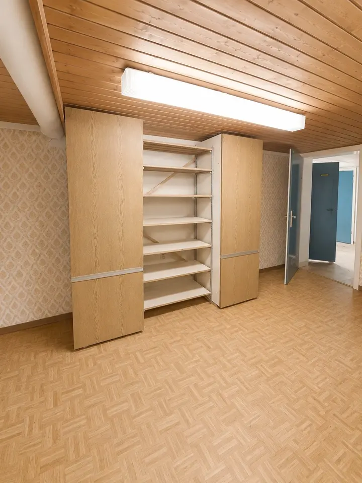 3 Zimmer Wohnung mit 100 m² in Hildesheim – Bild 10
