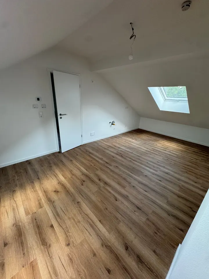 2 Zimmer Wohnung mit 41 m² in Offenburg – Bild 3