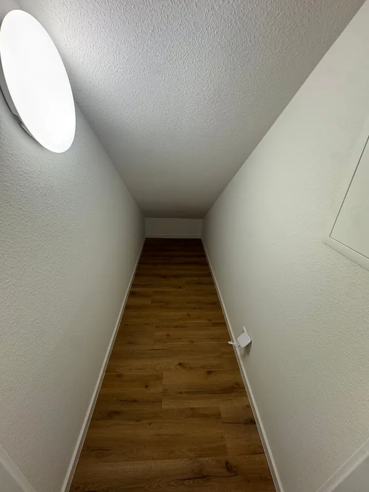 2 Zimmer Wohnung mit 41 m² in Offenburg – Bild 9