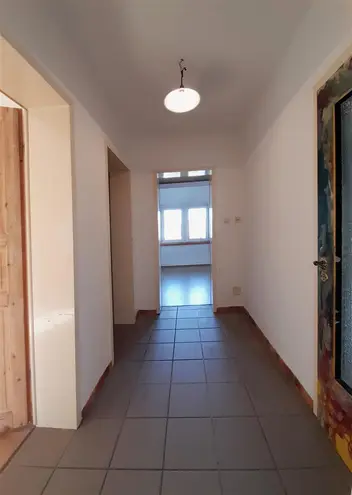 4 Zimmer Wohnung mit 61 m² in Gelsenkirchen – Bild 11