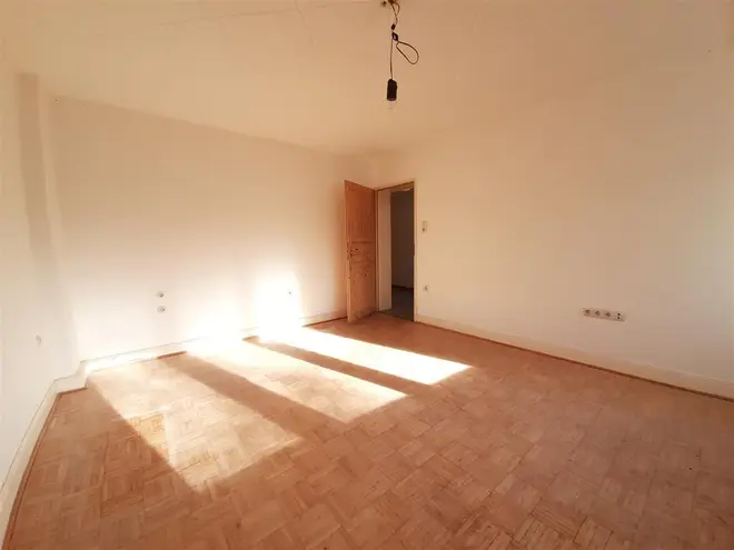 4 Zimmer Wohnung mit 61 m² in Gelsenkirchen – Bild 3