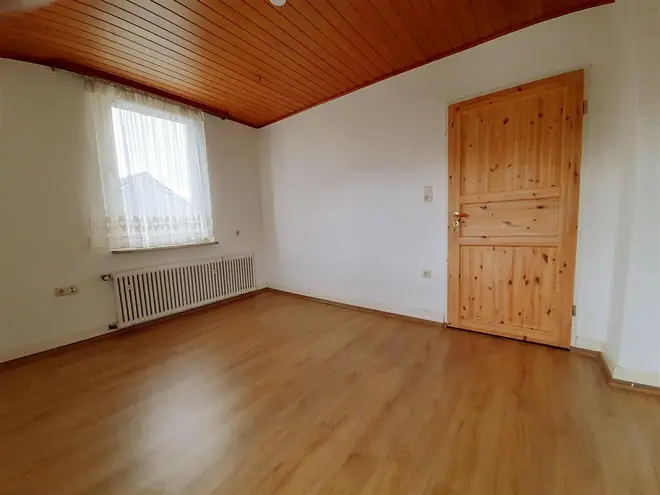 4 Zimmer Wohnung mit 61 m² in Gelsenkirchen – Bild 4