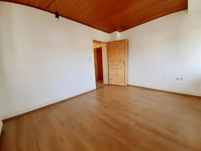 4 Zimmer Wohnung mit 61 m² in Gelsenkirchen – Bild 5