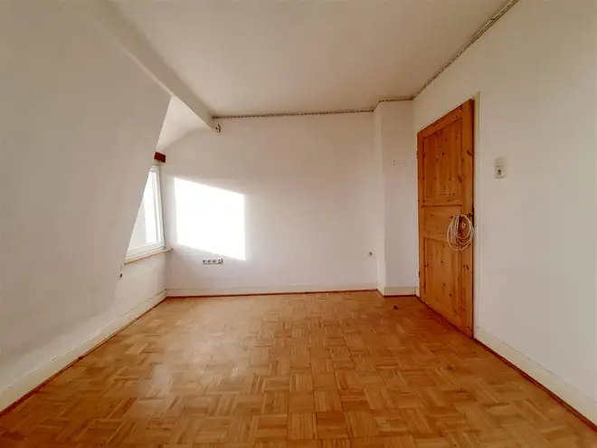 4 Zimmer Wohnung mit 61 m² in Gelsenkirchen – Bild 8