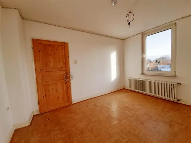 4 Zimmer Wohnung mit 61 m² in Gelsenkirchen – Bild 9