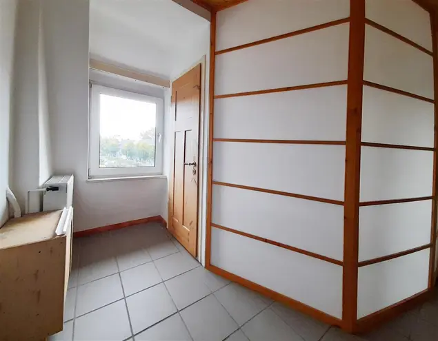 4 Zimmer Wohnung mit 61 m² in Gelsenkirchen – Bild 10