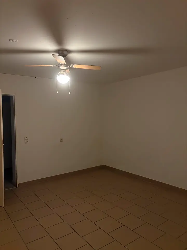 2 Zimmer Wohnung mit 35 m² in Landshut – Bild 3