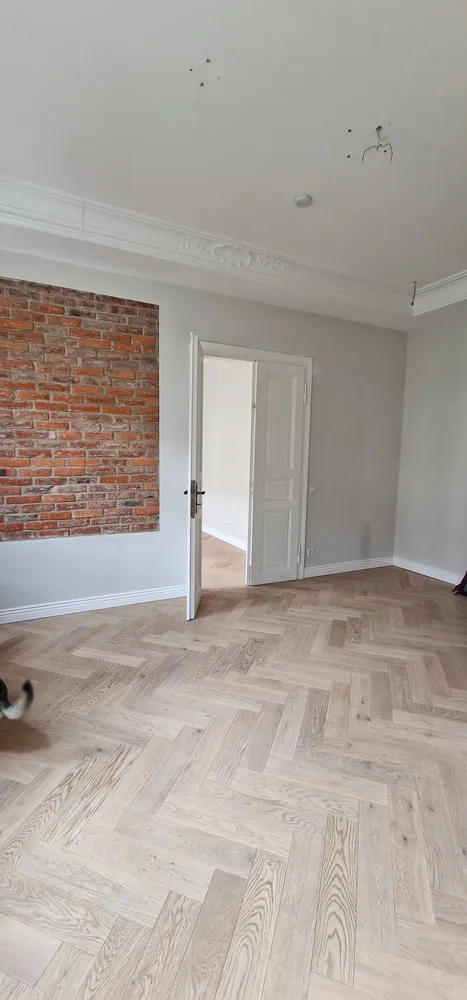4 Zimmer Wohnung mit 96 m² in Görlitz – Bild 6