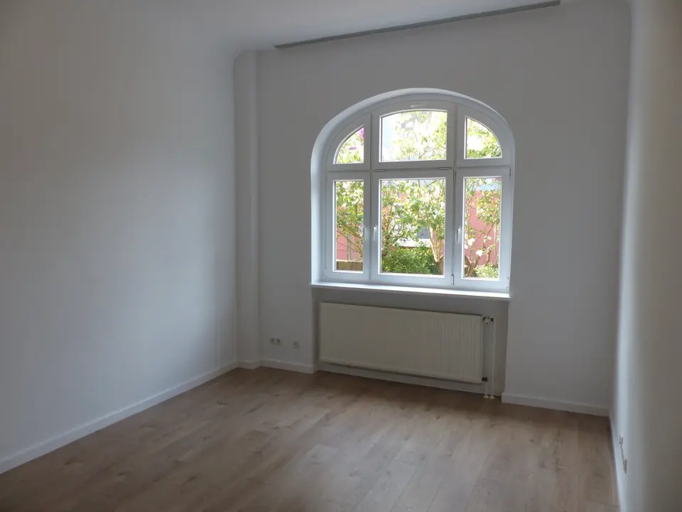 2 Zimmer Wohnung mit 73 m² in Neu-Isenburg – Bild 2