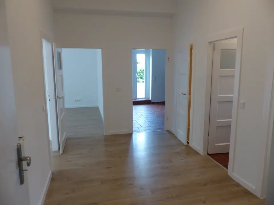 2 Zimmer Wohnung mit 73 m² in Neu-Isenburg – Bild 7