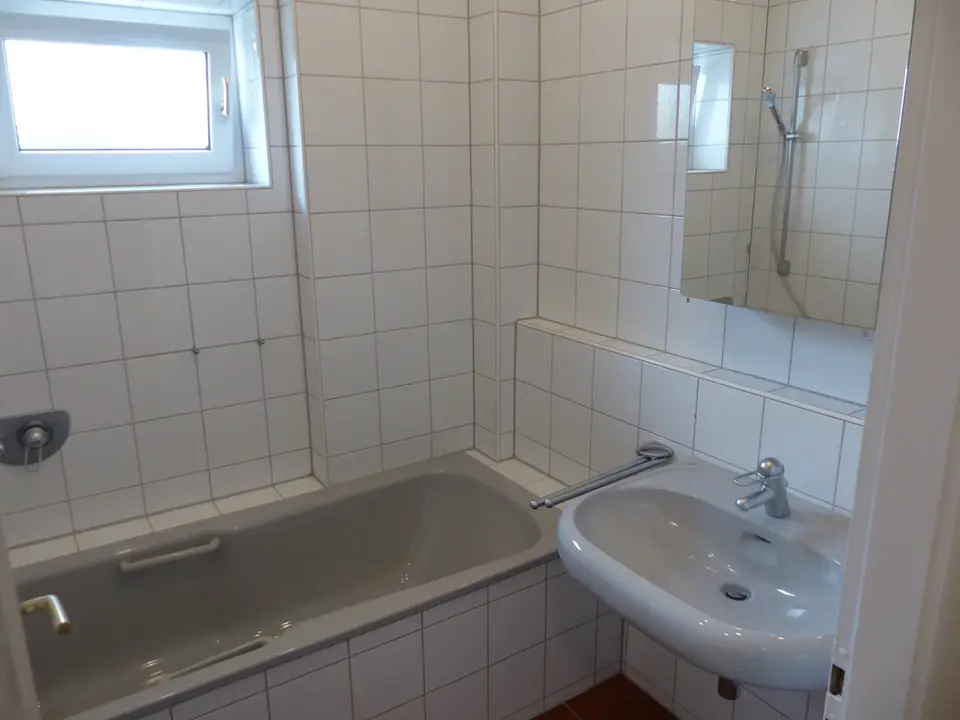 2 Zimmer Wohnung mit 73 m² in Neu-Isenburg – Bild 8