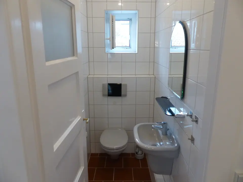 2 Zimmer Wohnung mit 73 m² in Neu-Isenburg – Bild 10