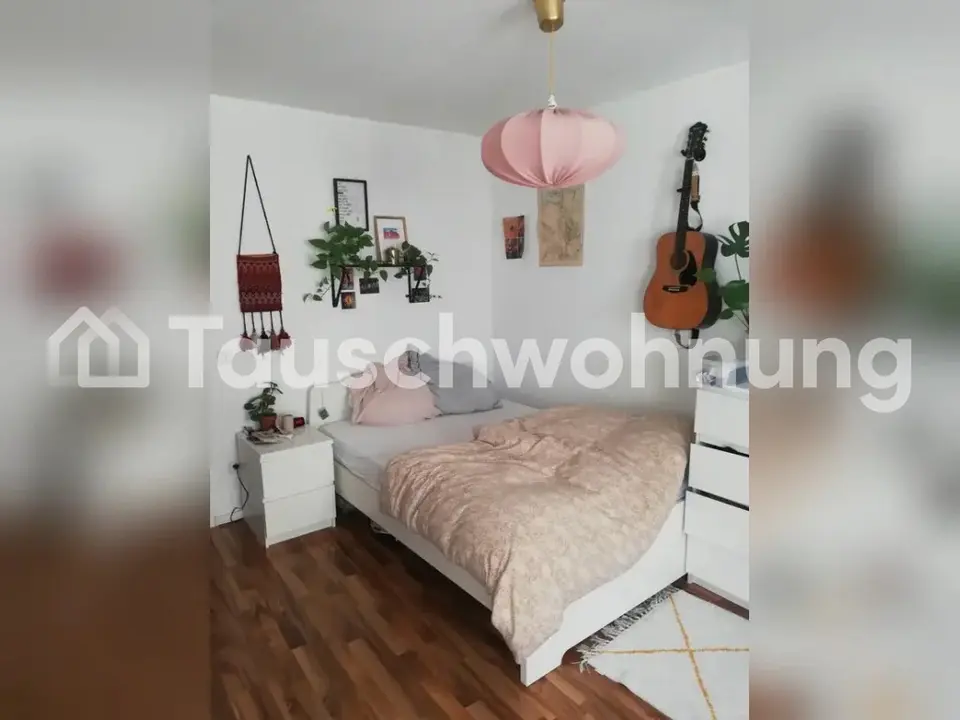 Studio mit 30 m² in Köln – Bild 10