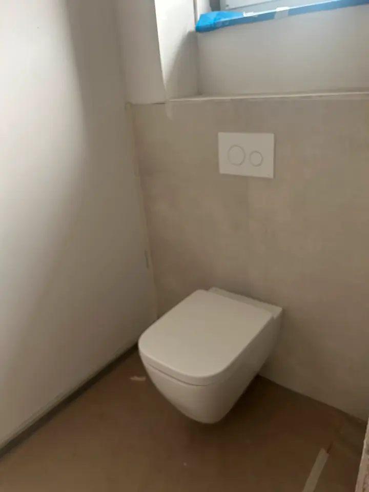 4 Zimmer Haus mit 130 m² in Hannover – Bild 6