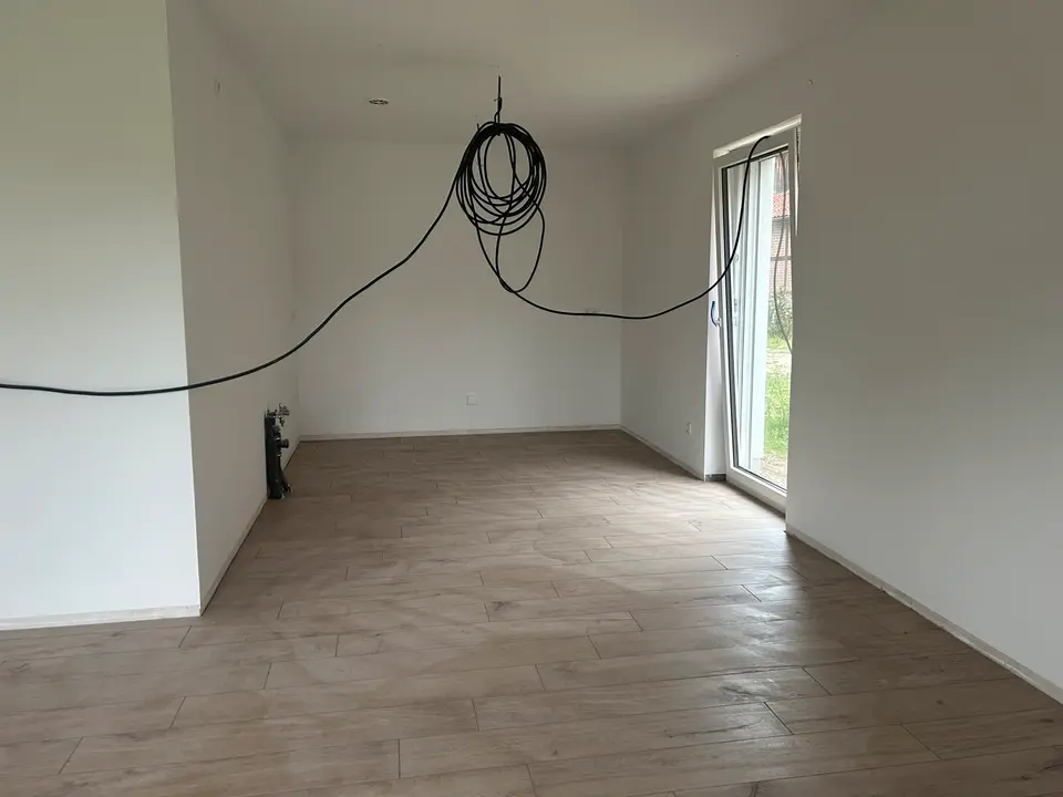 4 Zimmer Haus mit 130 m² in Hannover – Bild 10