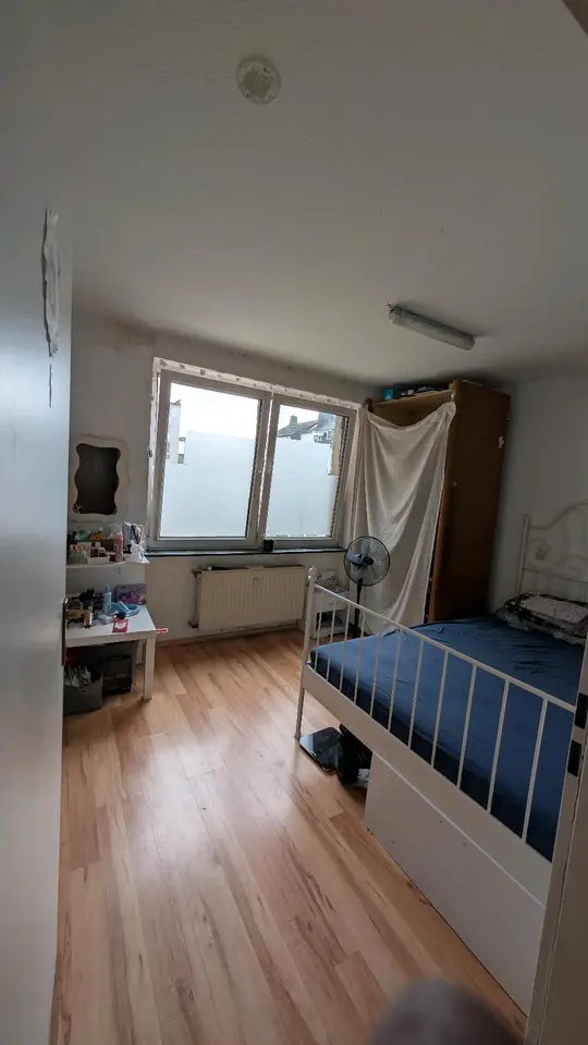 3 Zimmer Wohnung mit 65 m² in Koblenz – Bild 1