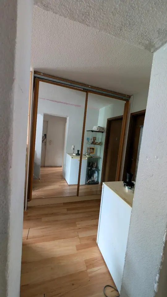 3 Zimmer Wohnung mit 65 m² in Koblenz – Bild 5
