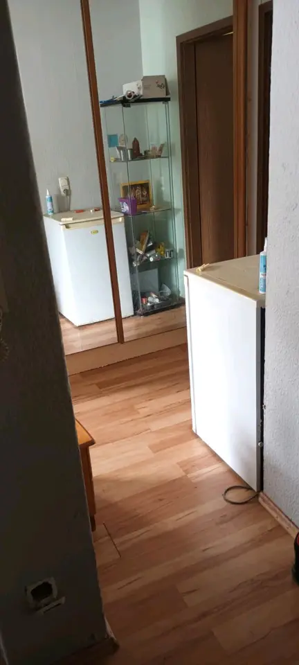 3 Zimmer Wohnung mit 65 m² in Koblenz – Bild 7