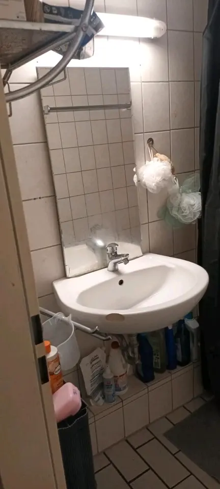 3 Zimmer Wohnung mit 65 m² in Koblenz – Bild 8