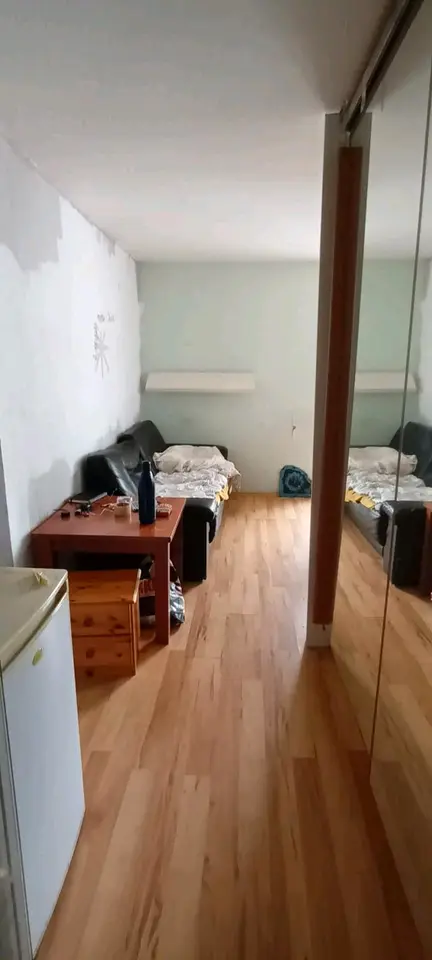 3 Zimmer Wohnung mit 65 m² in Koblenz – Bild 9
